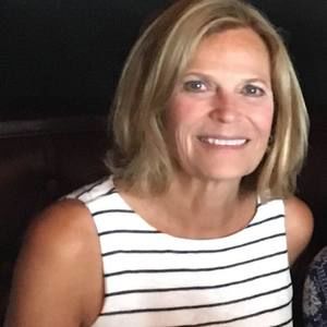 Meet your Posher, Jane